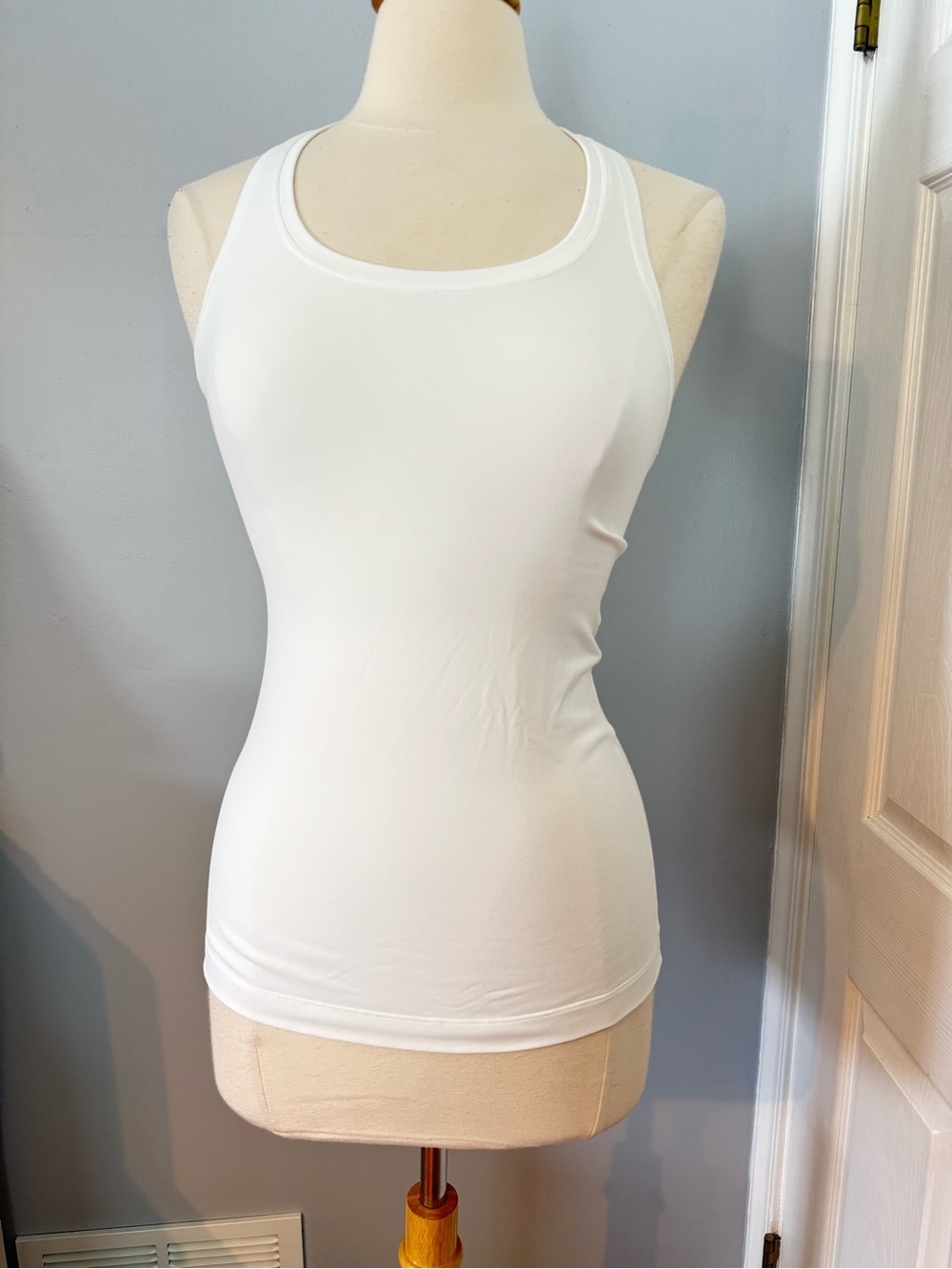 Lululemon Racerback Tank Top